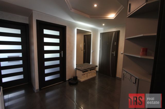 Mieszkanie 3-pokojowe Bytom, ul. Szymały. Zdjęcie 13