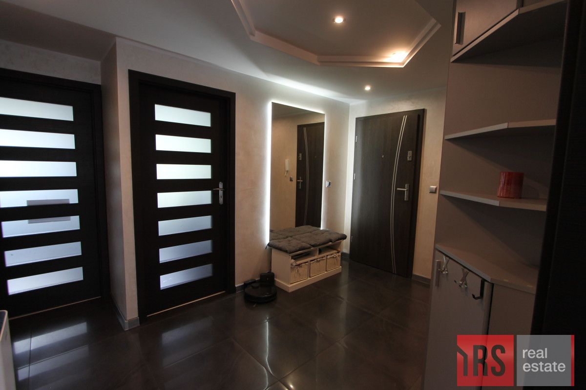 Mieszkanie 3-pokojowe Bytom, ul. Szymały. Zdjęcie 13