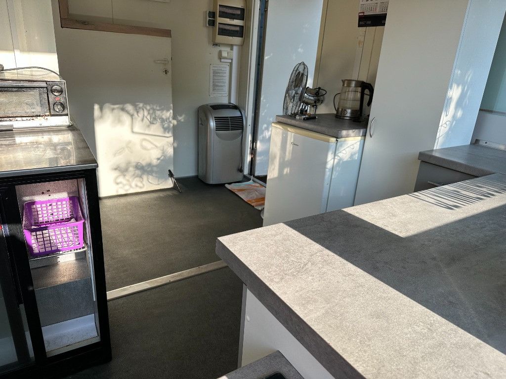 Lokal Sosnowiec, ul. Wojska Polskiego. Zdjęcie 12