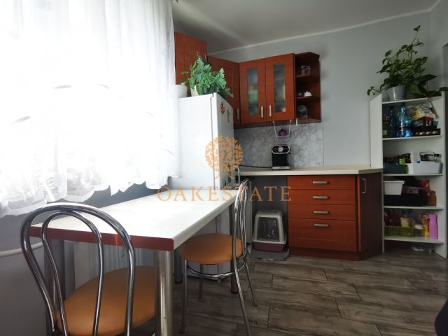 Mieszkanie 2-pokojowe Kielce, ul. Dewońska. Zdjęcie 8