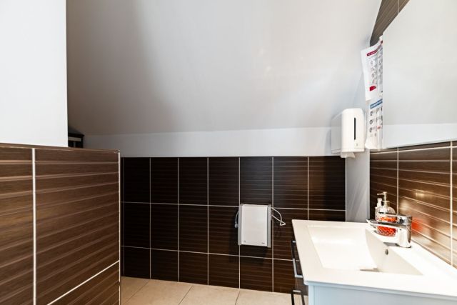 Lokal Bojano, ul. Józefa Wybickiego. Zdjęcie 13