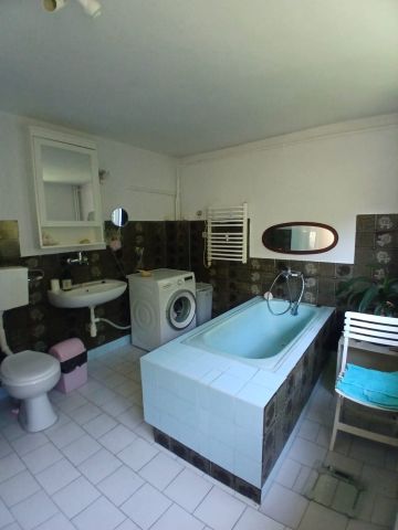 dom, 9 pokoi Krynica-Zdrój, ul. Zielona. Zdjęcie 29