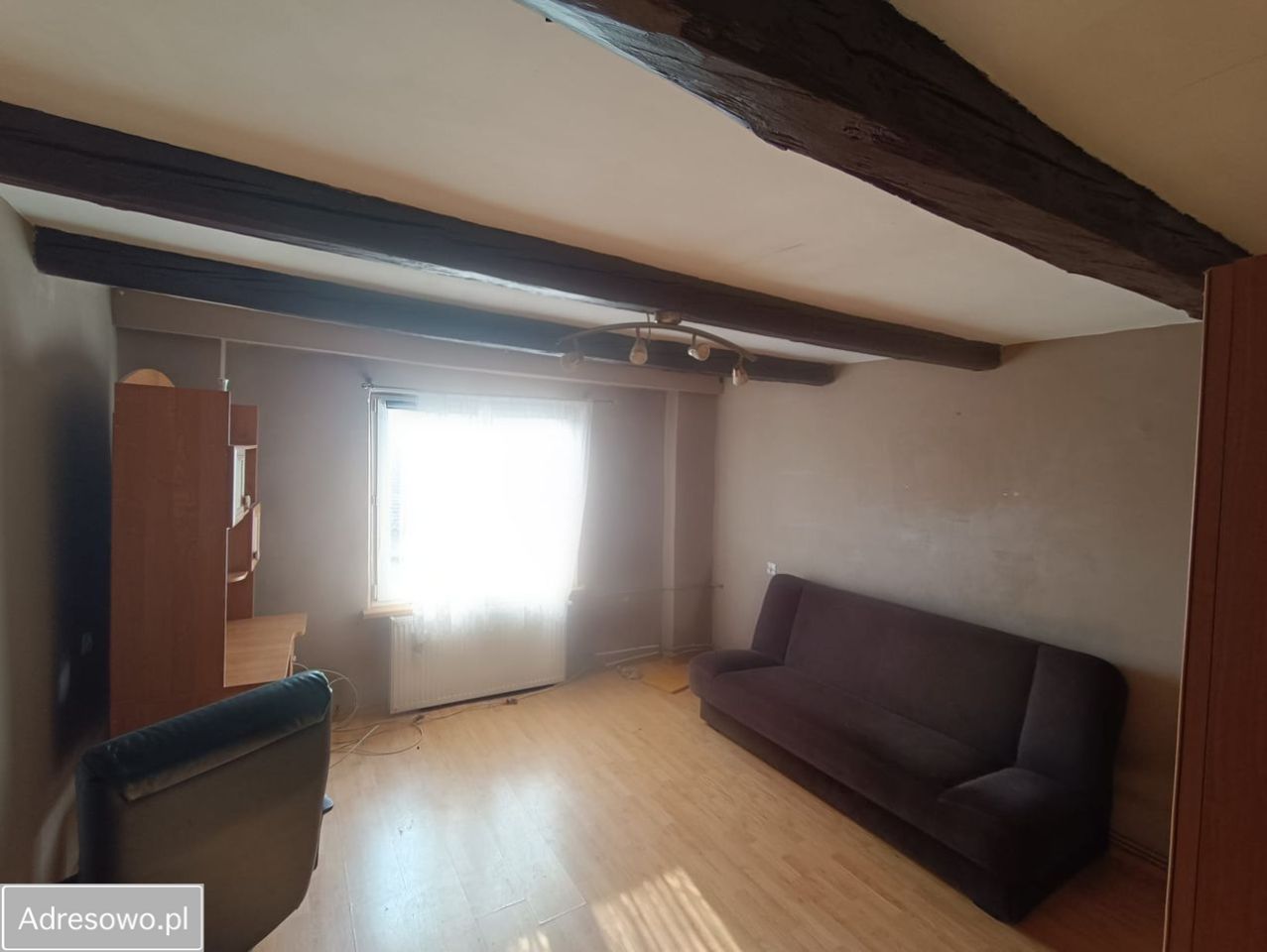 dom wolnostojący, 5 pokoi Godzikowice. Zdjęcie 11