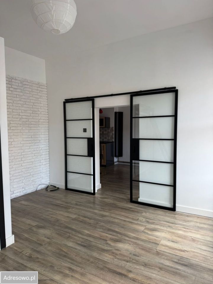 Mieszkanie 2-pokojowe Bolków, rynek Rynek. Zdjęcie 3