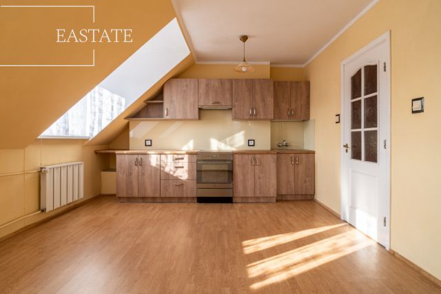 dom wolnostojący, 11 pokoi Rumia, ul. Oliwska. Zdjęcie 12