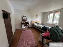 bliźniak Radowo Małe. Zdjęcie 3