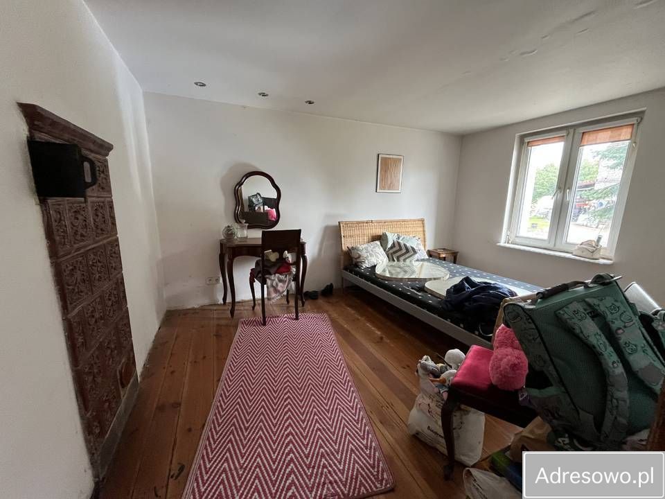 bliźniak Radowo Małe. Zdjęcie 4