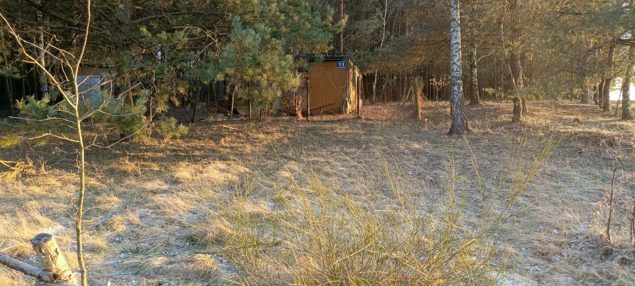 Działka rolna Stare Kościeliska, ul. Bratkowa. Zdjęcie 2