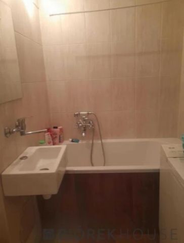 Mieszkanie 2-pokojowe Warszawa Bielany, ul. Dantego. Zdjęcie 8