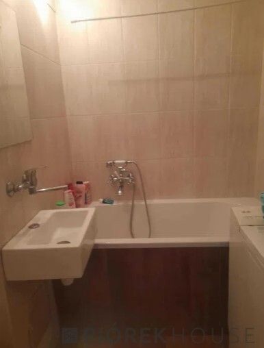 Mieszkanie 2-pokojowe Warszawa Bielany, ul. Dantego. Zdjęcie 8