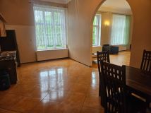 Mieszkanie 3-pokojowe Warblewo. Zdjęcie 3