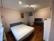 Mieszkanie 2-pokojowe Bydgoszcz Fordon, ul. Józefa Twardzickiego. Zdjęcie 2