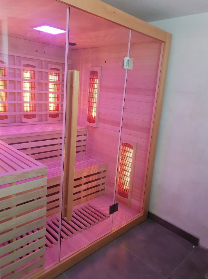 inny, 9 pokoi Kościelisko Karpielówka, ul. Karpielówka. Zdjęcie 32