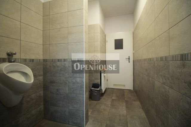 Biuro Głogów. Zdjęcie 8