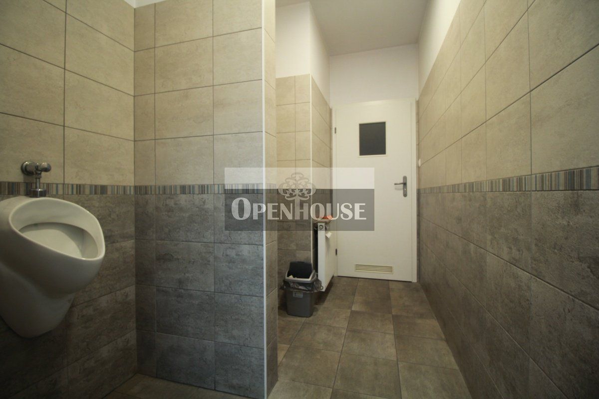 Biuro Głogów. Zdjęcie 8