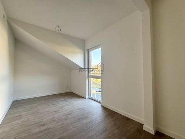 Mieszkanie 3-pokojowe Myślenice. Zdjęcie 6