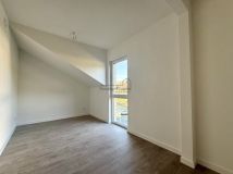 Mieszkanie 3-pokojowe Myślenice. Zdjęcie 4