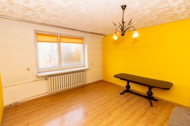 dom wolnostojący, 6 pokoi Ostrowiec Świętokrzyski, ul. Stefana Żeromskiego. Zdjęcie 7