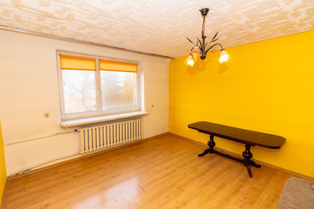 dom wolnostojący, 6 pokoi Ostrowiec Świętokrzyski, ul. Stefana Żeromskiego. Zdjęcie 7