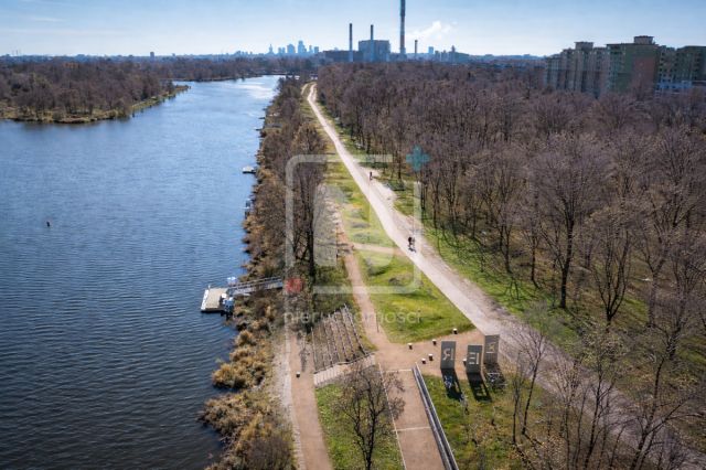 Mieszkanie 2-pokojowe Warszawa Białołęka, ul. Krzyżówki. Zdjęcie 9