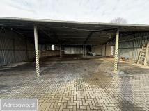 Lokal Dobrzeń Wielki, ul. Opolska. Zdjęcie 3