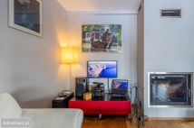 dom wolnostojący, 4 pokoje Karpin. Zdjęcie 1