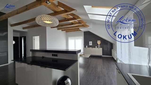 Mieszkanie 3-pokojowe Leszno, ul. 55. Pułku Piechoty. Zdjęcie 1