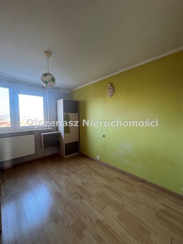 Mieszkanie 3-pokojowe Koronowo, ul. Marii Konopnickiej. Zdjęcie 7