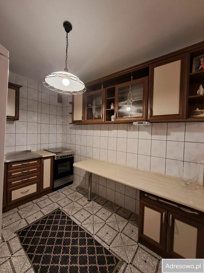 Mieszkanie 2-pokojowe Kielce KSM, ul. Spółdzielcza. Zdjęcie 5