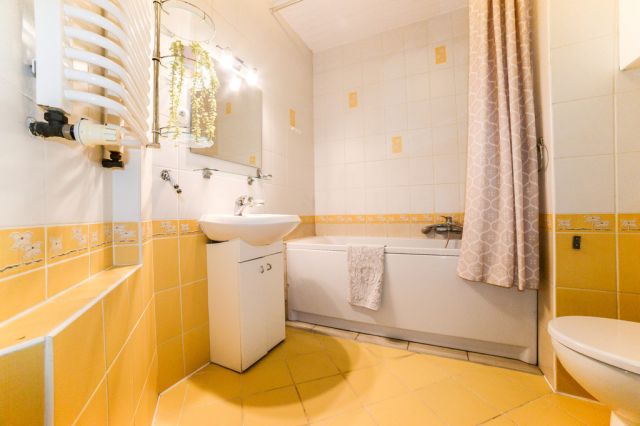 Mieszkanie 2-pokojowe Warszawa Bielany, ul. Heroldów. Zdjęcie 17