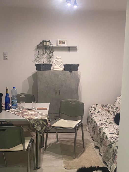 Mieszkanie 2-pokojowe Strzelno. Zdjęcie 2