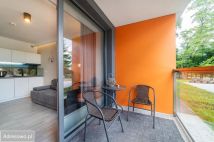 Lokal Jastrzębia Góra. Zdjęcie 3