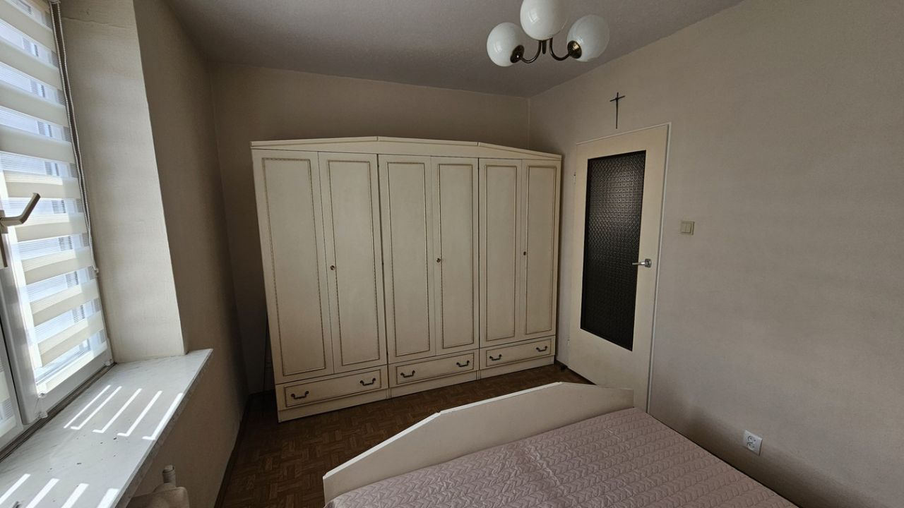 Mieszkanie 2-pokojowe Tczew, ul. Ignacego Paderewskiego. Zdjęcie 6