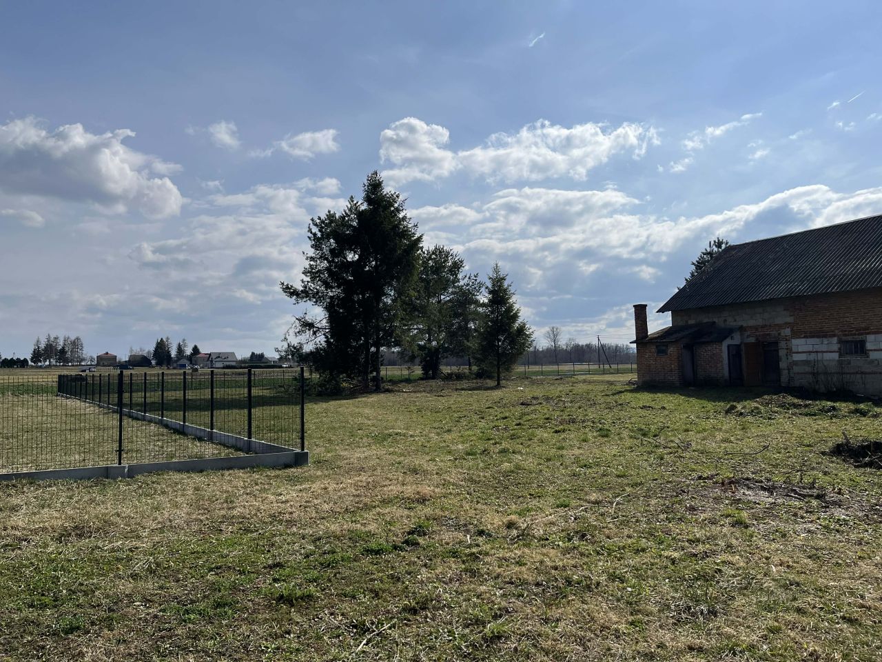 dom wolnostojący Haczów, Haczów 863. Zdjęcie 15