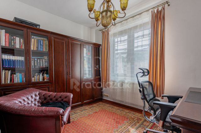 dom wolnostojący, 6 pokoi Kielno. Zdjęcie 12