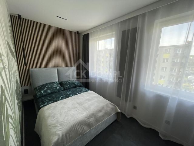 Mieszkanie 3-pokojowe Skarżysko-Kamienna, ul. Górnicza. Zdjęcie 5