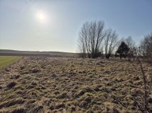 Działka budowlana Lednogóra. Zdjęcie 3