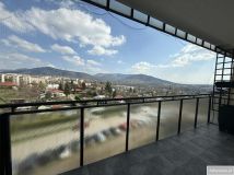 Mieszkanie 3-pokojowe Bielsko-Biała Złote Łany, ul. Podgórze. Zdjęcie 4