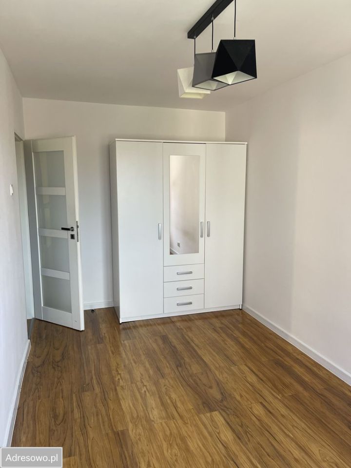 Mieszkanie 3-pokojowe Lubin, ul. Tadeusza Kościuszki. Zdjęcie 10