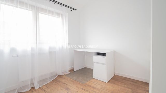 Mieszkanie 5-pokojowe Kraków Bieżanów, ul. Henryka i Karola Czeczów. Zdjęcie 22