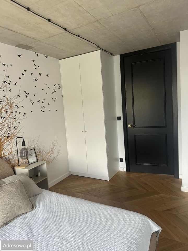 Mieszkanie 3-pokojowe Wieluń, ul. Owocowa. Zdjęcie 16