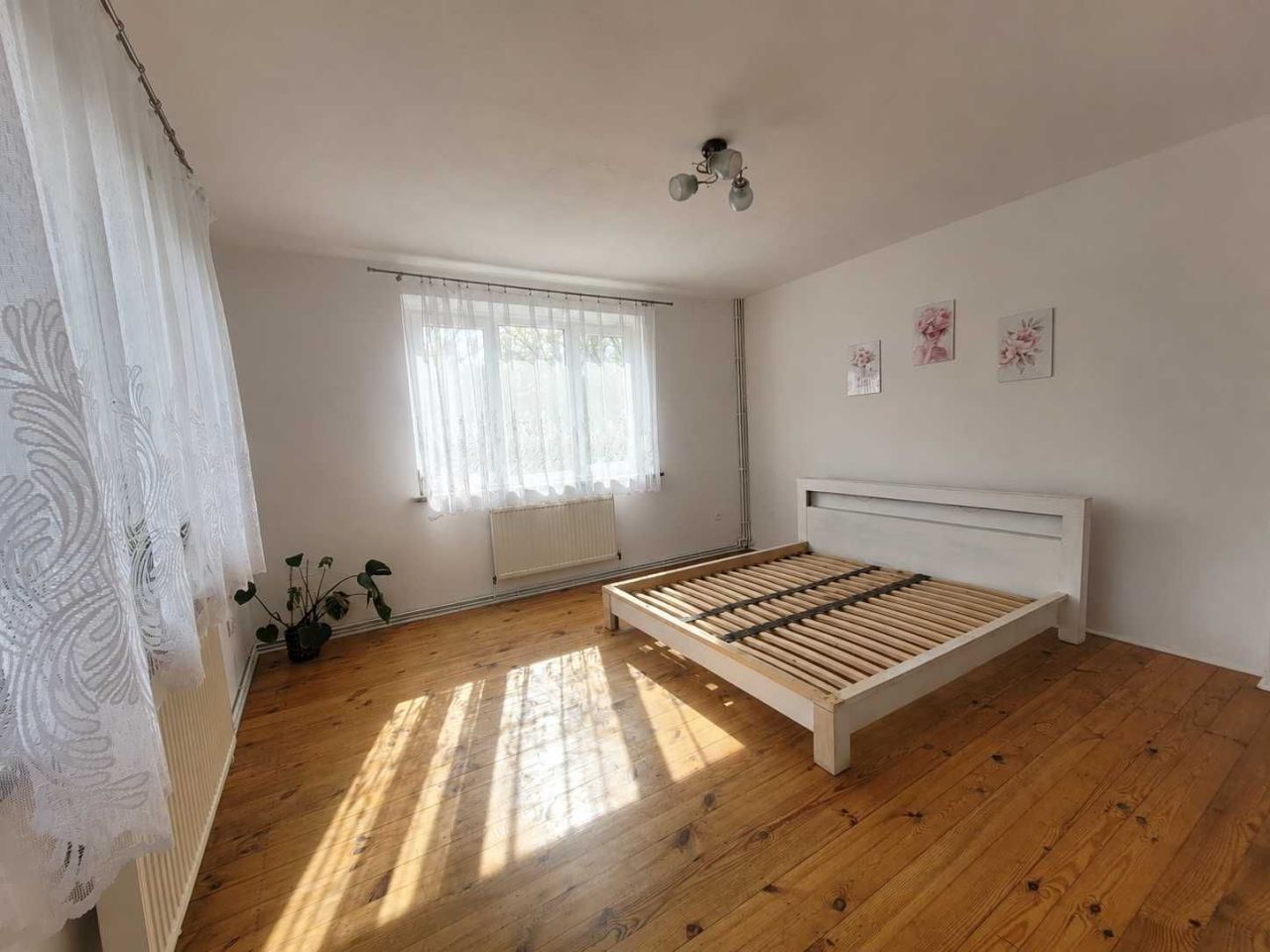 dom wolnostojący Studzian. Zdjęcie 5