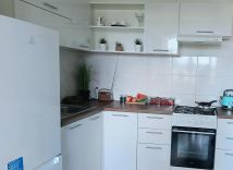 Mieszkanie 1-pokojowe Rzeszów Przybyszówka, ul. Iwonicka. Zdjęcie 1