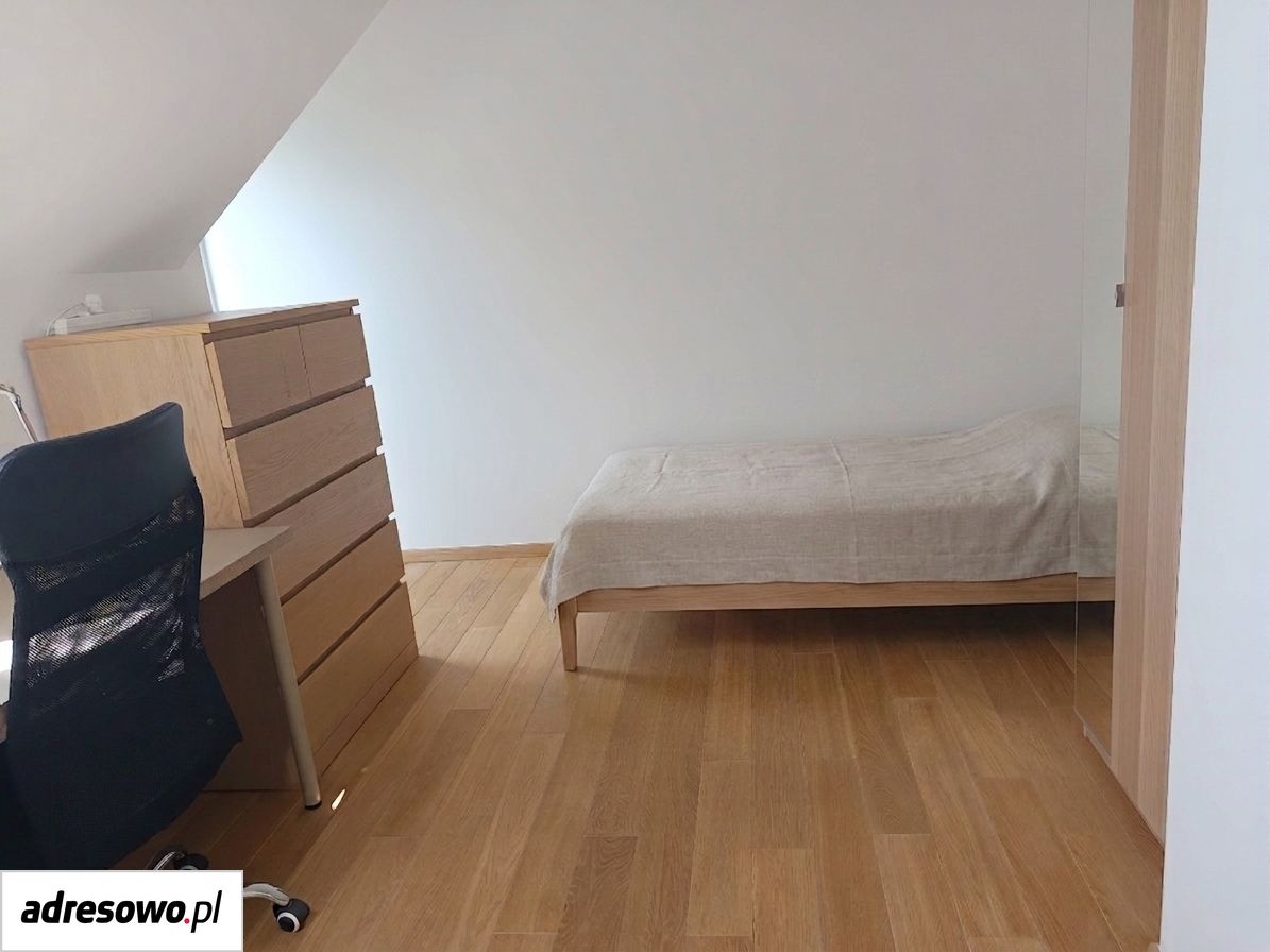 dom wolnostojący, 6 pokoi Bolechowice, ul. Jurajska. Zdjęcie 14