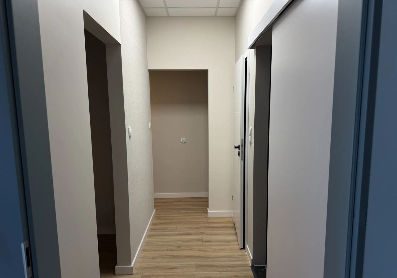Lokal Bydgoszcz Bielawy, ul. Jana Karola Chodkiewicza. Zdjęcie 5