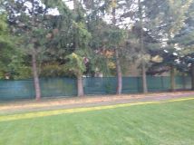 dom wolnostojący, 5 pokoi Kąty, ul. Mikołaja Reja. Zdjęcie 2