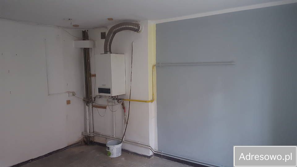 Lokal Miłakowo, ul. Olsztyńska. Zdjęcie 6