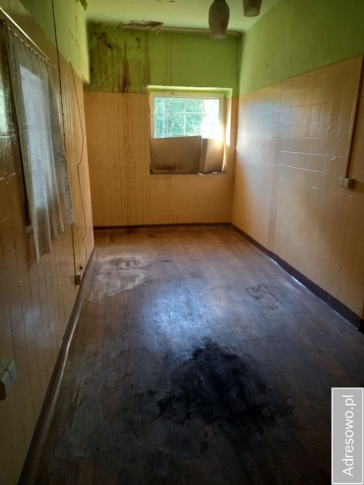 Lokal Ciechanów Centrum, ul. Henryka Sienkiewicza. Zdjęcie 12