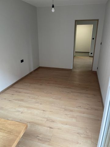 Mieszkanie 3-pokojowe Gdańsk Śródmieście. Zdjęcie 17