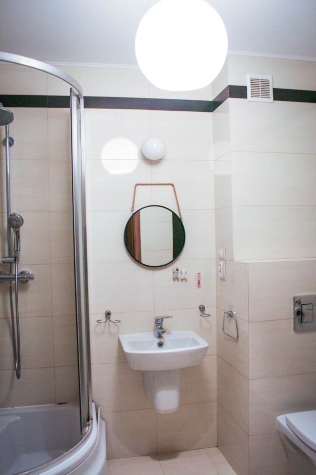 Mieszkanie 3-pokojowe Brwinów, ul. Sportowa. Zdjęcie 11